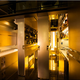 Image for article titled Hong Kong Architect Turns 344-Square-Foot Space into Ultimate Transformer Apartment
